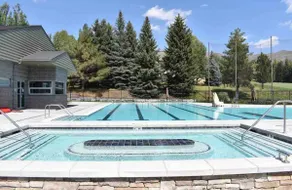 Sun Valley Retreat - Image 3