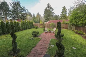 SW Portland Gem! - Image 5