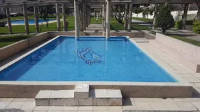Sao Felix Paradise Beach Piscine Porto - Image 2