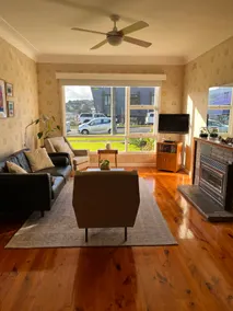 Hopkins Road - Image 2