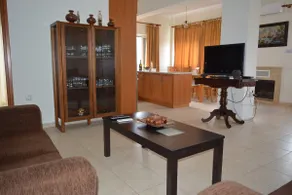 Kissamos Serene Appartamento con 3 Camere da Letto - Image 5