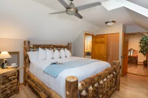 Tree House Home - Image 2