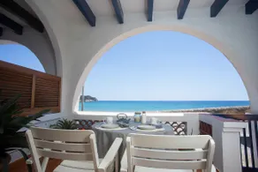 Hostal La Fosca - Image 2