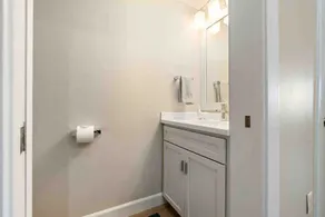 Spacious 1BD/2BA Near Canyons Resort - Image 4