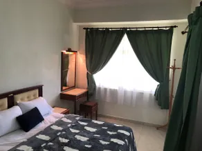 Natural Paradise 3Mins to Beach at Teluk Batik Lumut - Image 4