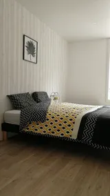 Le coryphée : Appartement en centre ville à Abbeville - Image 3