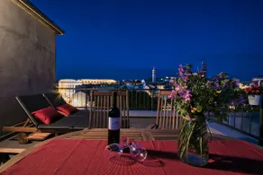 Ancora Center Apartment - Image 2