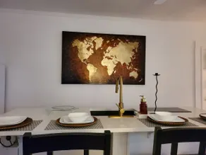 Peace house - Image 5
