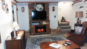 Private Studio Kitchenette Apt in Prime Location - Image 2