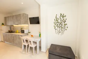 Pithos Apartments - Image 2