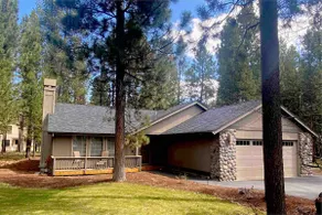 Quiet Relaxing Home Near Sunriver Hot Tub Bikes - Image 2