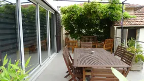 House in Cannes - Image 5