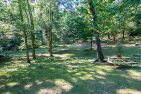 Antica Cascina LeRonche, autentico Cottage storico - Image 4