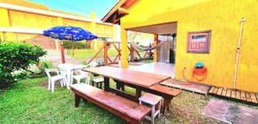 Beachfront house on Paraíso Beach - Image 3
