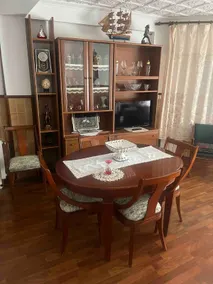 CASA TONIO - Image 4