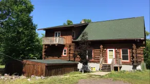 Coles Creek übersehen - Image 3