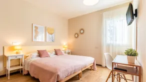 Apartamento vacacional con 2 dormitorios para 3 personas - Image 5