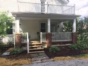 McGrath House - Image 2