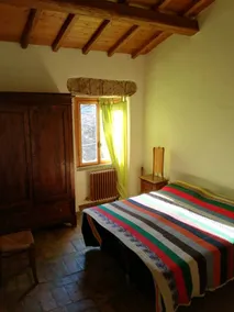 Casamatta a Blera - Image 4