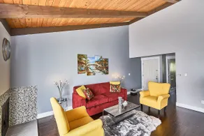Condo in Great Location! A Home Away from Home - Image 2