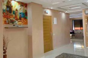 Lovely 2-bedroom condo **brand new** - Image 2