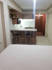 Single independent room - Image 5