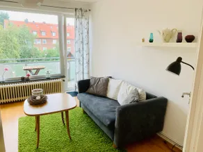 Cozy apartment with sea view - Image 5