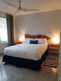 May special Ocho Rios oceanfront condo - Image 4