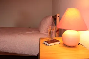 Simple but cozy apartment near Heidelberg - Image 2