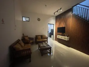 Jasmine 37 House - Image 5
