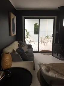 Cute 60s Beach Shack The Little Nook - Image 3