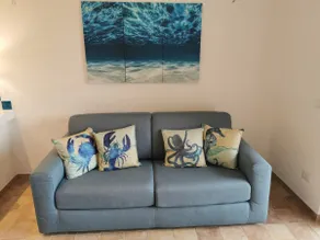I Fari Apartments - Image 4