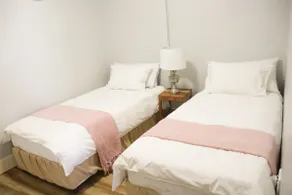 2 Bedroom Apartment in Windhoek City Centre - Image 3
