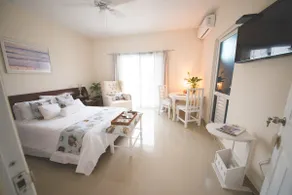 Casa Sampi Tulum- local feel, convenient location - Image 3