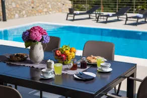 Villa Madrevita Exclusive - Image 4