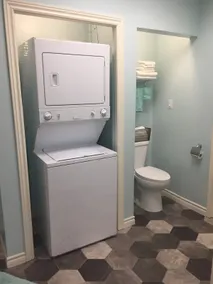 Suite 128 - Image 5