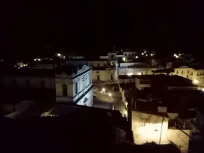 Arteoscar - Image 2