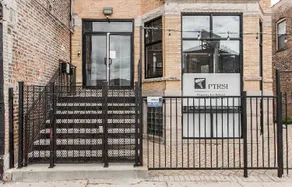 Right in the heart of Logan Square. - Image 3