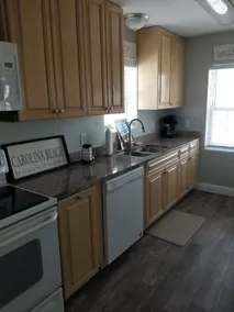 Sweetest spot in Carolina Beach - Image 2