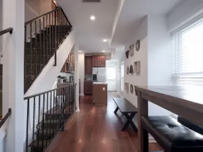 Renovated Baltimore House - Close to Everything - Image 4
