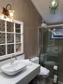 Tomás Gonzaga charming suite - Image 4