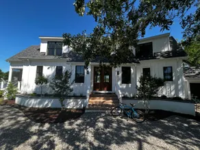 Stunning Chesapeake waterfront home - Image 2