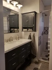 Jackson's Cozy 2 bedroom Near Sony Studios - Image 5