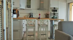 prime location in AGAY - Image 2
