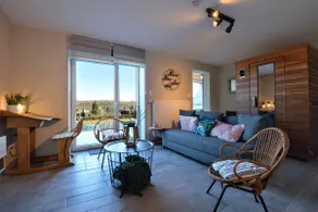 Luxurious Cottage in Aywaille with Sauna - Image 2