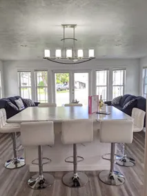 The Lakehouse - Image 5