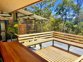 Rooftop Penthouse - Surf Vista Villas - Image 5