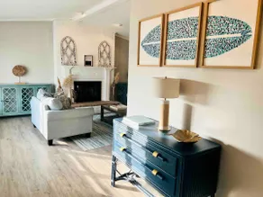Sleeps 14 w/Boat Slip & Gulf Access! 5 B/3BA PET FRIENDLY - Image 5
