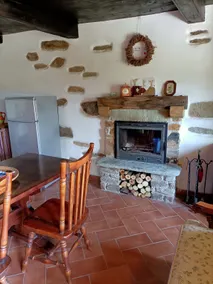 Chalets in nature - Image 5