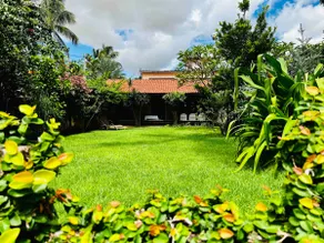 Beautiful House Flecheiras - Image 2